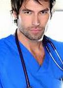 William Julian Albarracin