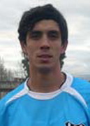 Perafan M.