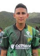 Malagon J.