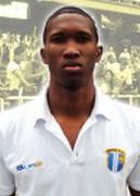 Jerry Alberto Ortiz Cortes
