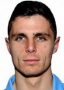 Holohan G.