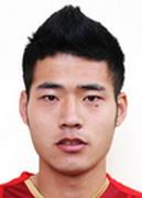 Yuduo Wu