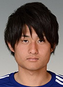 Sekine Takahiro