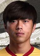 Ju Hyun-Woo
