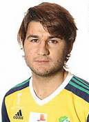 Peiman Eliassi