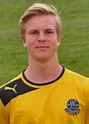 Wernersson V.