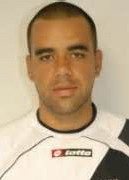 Daniel Costa