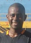 Alemão