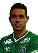 Jorge de Araujo Soares Junior