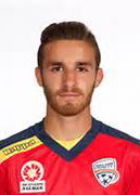 Dylan Smith