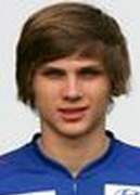 David Khurtsidze