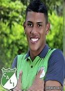 Rodas M.
