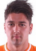 Petratos D.