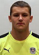 Ozegovic B.