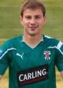Oleg Mozil