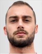 Jacopo Furlan