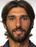 Mancuso L.