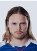 Bjarnason B.