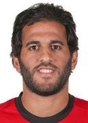 Mohsen M.