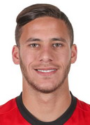 Sobhi R.