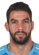 Sherif Ekramy