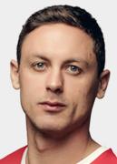 Matic N.