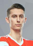 Kutepov I.