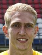 Jan Bekkema