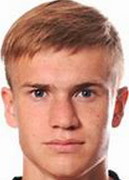 Gashchenkov M.