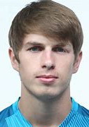 Evseev A.