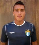 Javier Parraguez