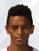 Eyob Zambataro
