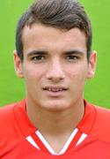 Chirivella P.