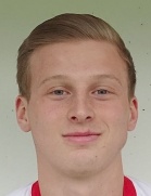 Marvin Schopf