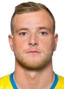 Guidetti J.