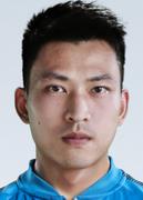 Huang Jiajun