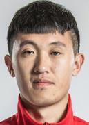 Yu Liu