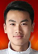 Wu Lei