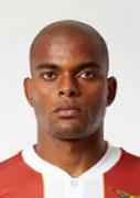 Jorge Fellipe