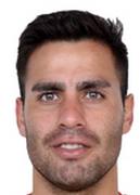 Correa J.