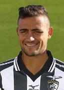 Guilherme Lazaroni