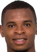 Obiora N.