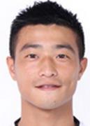 Wong Chun-Ho
