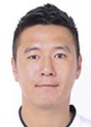 Law Hiu-Chung