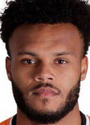 Amadi-Holloway A.
