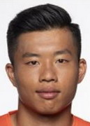 Yat Chun Lee