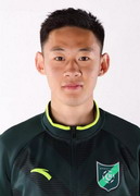 Cheng J.