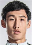 Zhang Hui