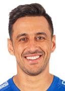 Robinho