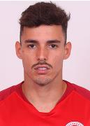 Zeca